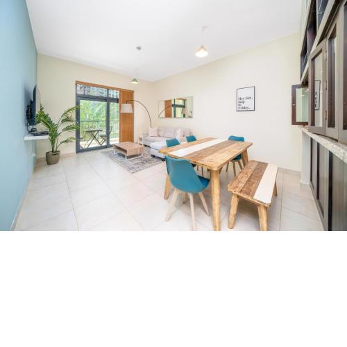ALH Vacay - 2 Bedroom in Travo B The Greens