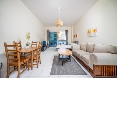ALH Vacay - Cozy Studio in IMPZ