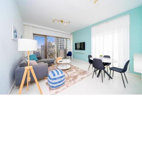 ALH Vacay - Creekside Pool View Fully Furnished All Bills Included