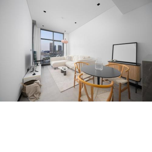 ALH Vacay - Lovely 1 Bedroom in 15 Northside