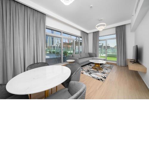 ALH Vacay - Peaceful 2 Bedroom perfect for family