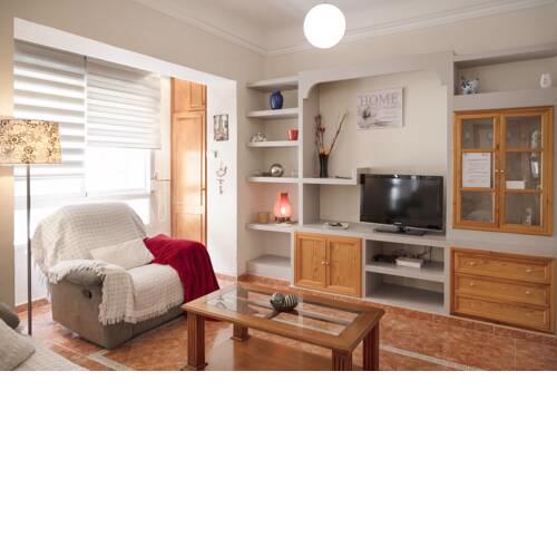 Alhambra Boqueron 2