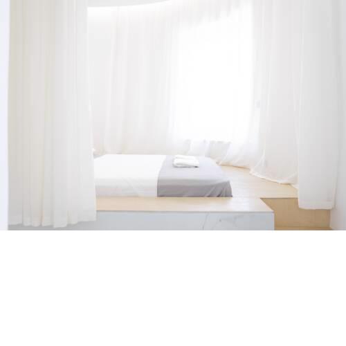 ALIA HOME 1