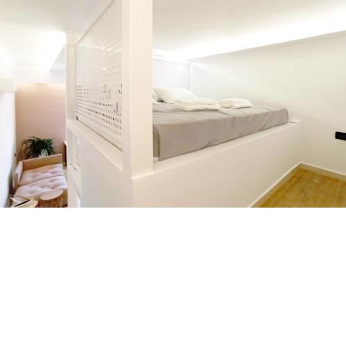 ALIA HOME 2