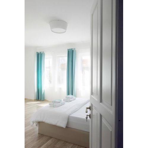 Alicante Hotel - Adult Only