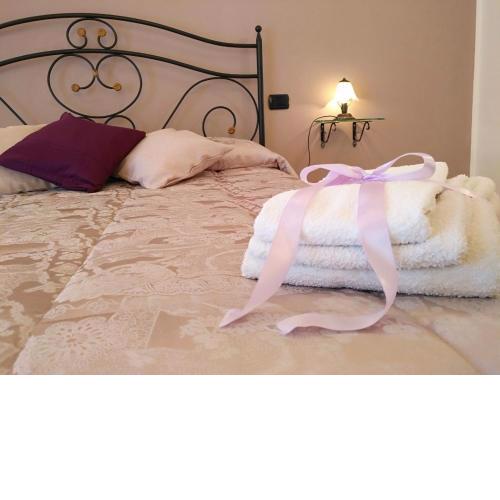 Alice B&B