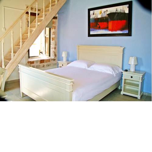 Alicelia Boutique Inn