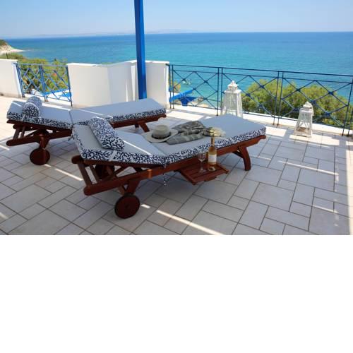 Aliki Studios