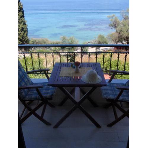 Aliki Studios