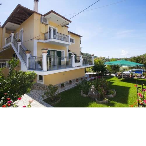 Aliki Studios