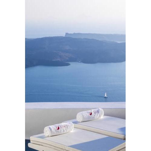 Aliko Luxury Suites