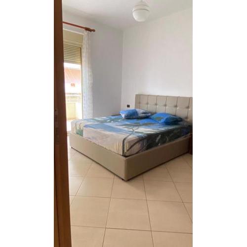 Alimaj Apartments Marina 2