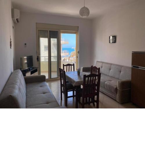 Alimaj Apartments Marina