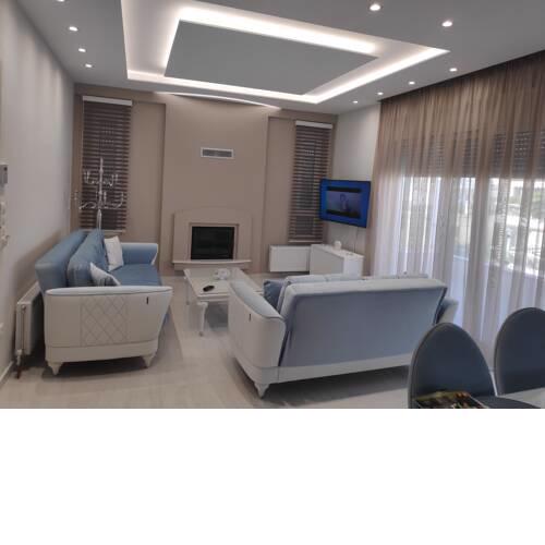 Alimos Luxury Prestige