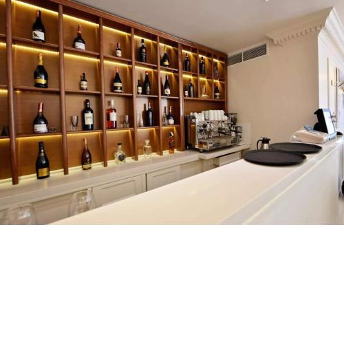 Alis Hotel