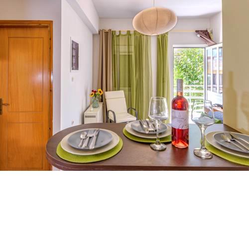 Alisahni Homes