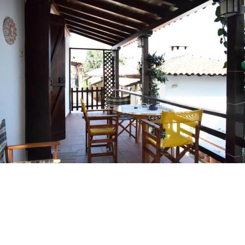 alisaxni seaside studio