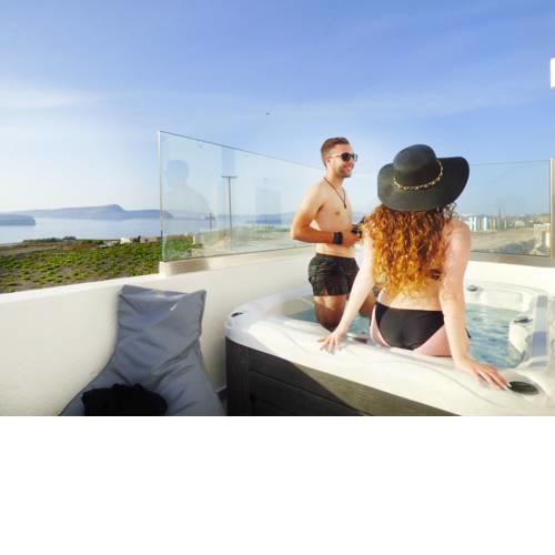 Alisaxni Suite