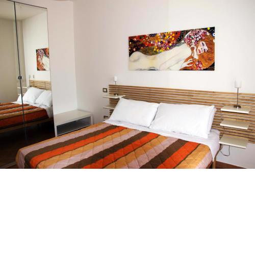 Aliseo B&B
