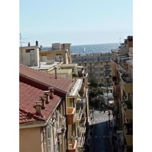 AlisHome City Centre-Beach-Ariston-Casino