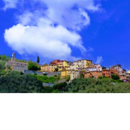 Alito di Mare