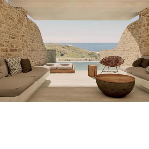 Aliv stone suites & spa