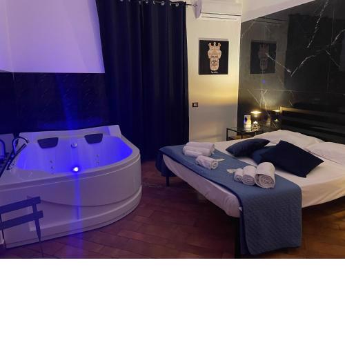 Aliva suite LT