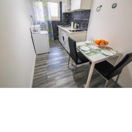 ALKAMENOUS APARTMENT PETROS vipgreece.