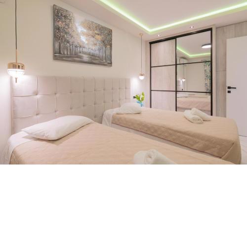 Alkeos Suite