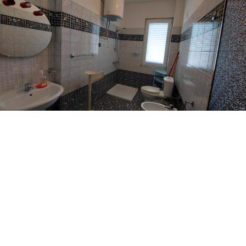 Alketi Apartment