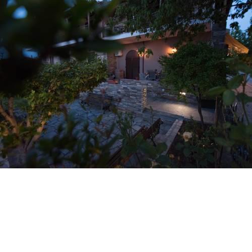 Alkionis Studios