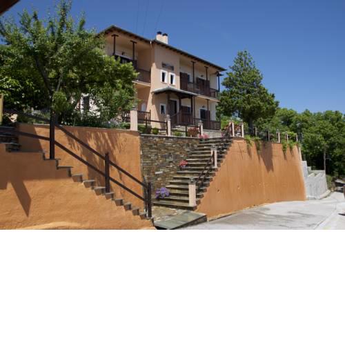 Alkmini