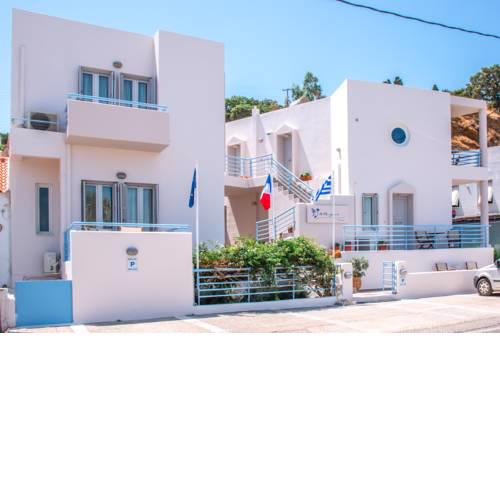 Alkyoni Studios