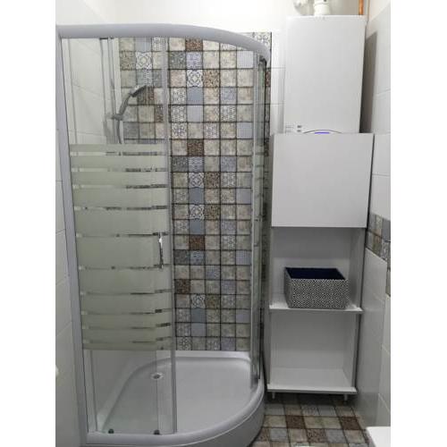 All In Apartman IV.