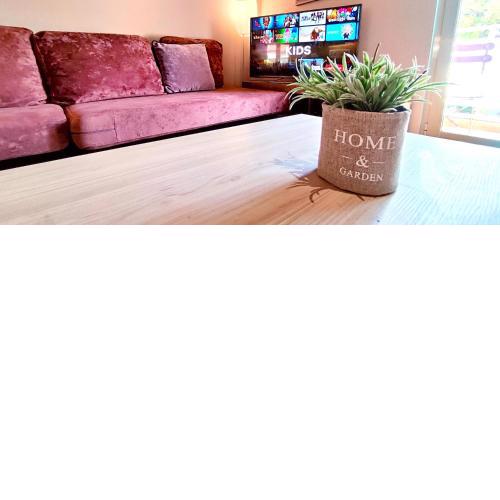 All Seasons Villa 3