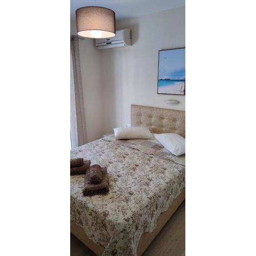 All Summer Villa Dafni