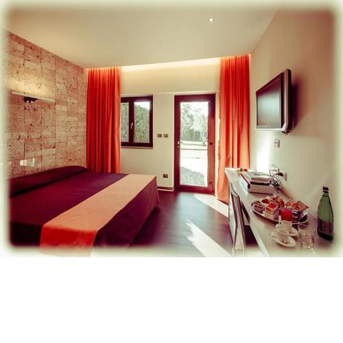 All Ways Garden Hotel & Leisure