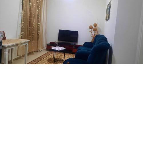 All Year Apartment Privat Apartment