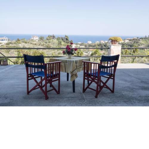 All4Greece Evia Apartments