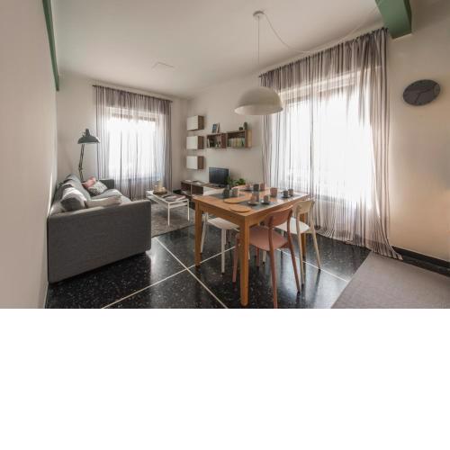Alla Marina Studio