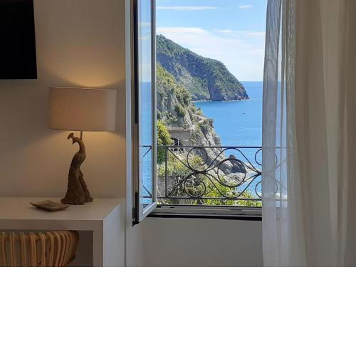 Alla Porta Rossa