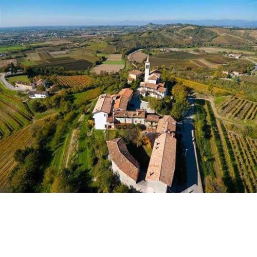Alla Torre Antica