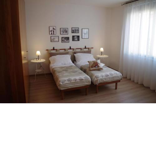 Alla Torre B&B