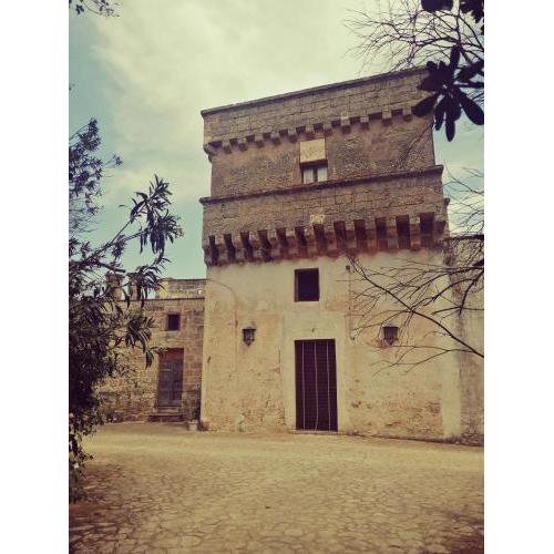 Alla Torre