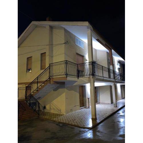 Alla Vecchia Casa