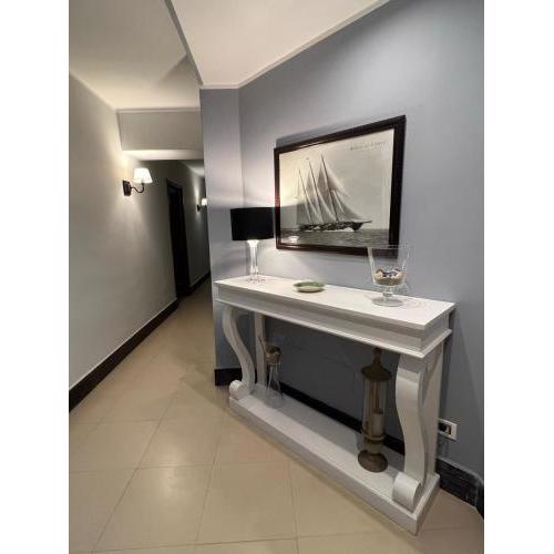 Allakala rooms & apartament