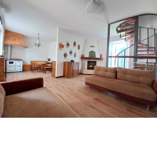 Alle Ceramiche