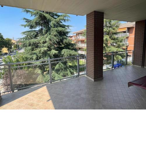 Alle porte di Torino