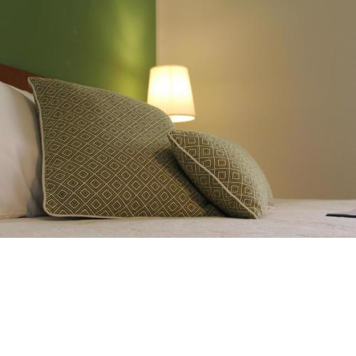 Alle Terme B&B