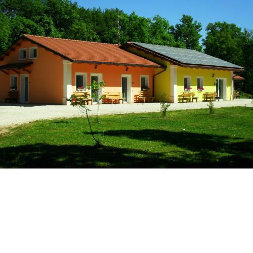 Alle Vallesse